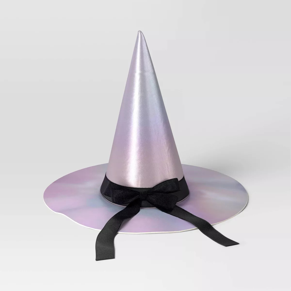 12" Witch Hat Tabletop Halloween Decorative Prop - Hyde and EEK! Boutique™ | Target
