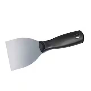 Anvil 3 in. Flexible Putty Knife-PT30F-ANV - The Home Depot | The Home Depot