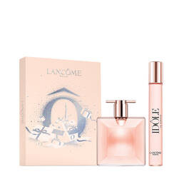 Idôle Perfume - Fragrance and Perfume Gift Sets - Lancôme | Lancome (US)