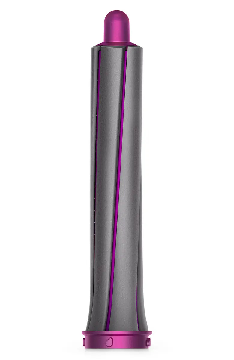 Airwrap™ 1.2" Long Barrels | Nordstrom