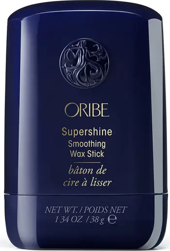 Supershine Smoothing Wax Stick | Nordstrom