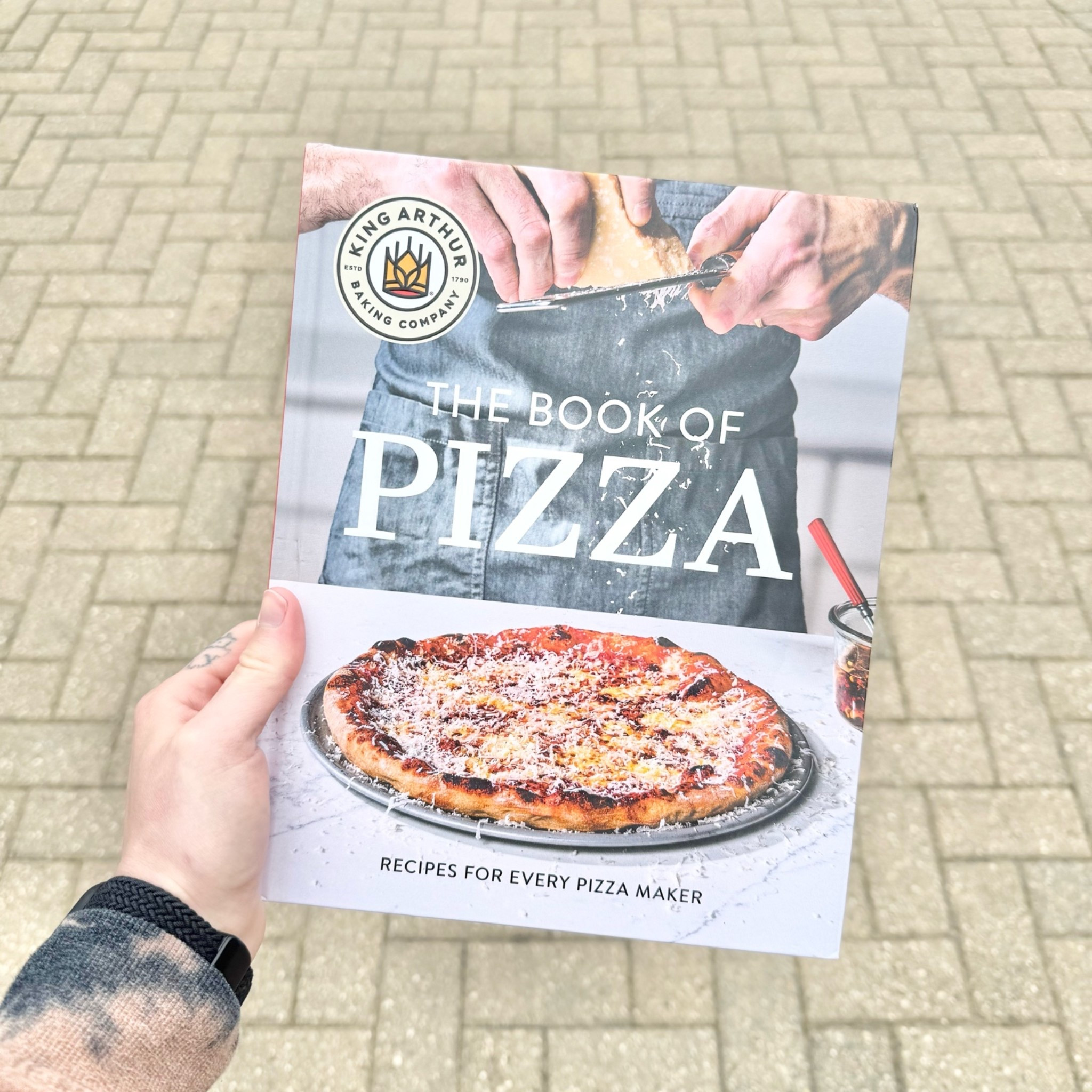 For the moms that love pizza night!

#LTKMothersDay #LTKSaleAlert