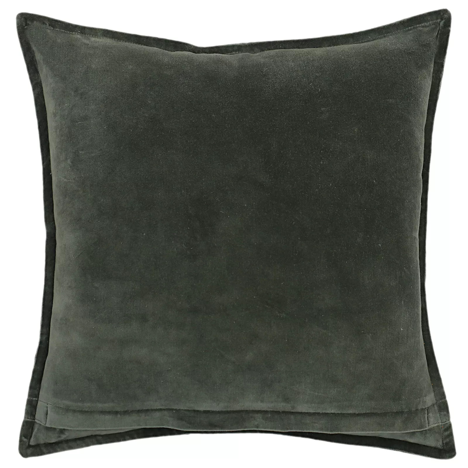 Sonoma Goods For Life® Velvet Thyme Throw Pillow | Kohl's
