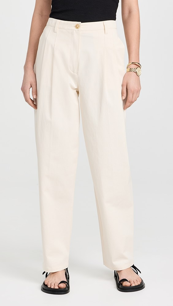 Solid & Striped | Shopbop