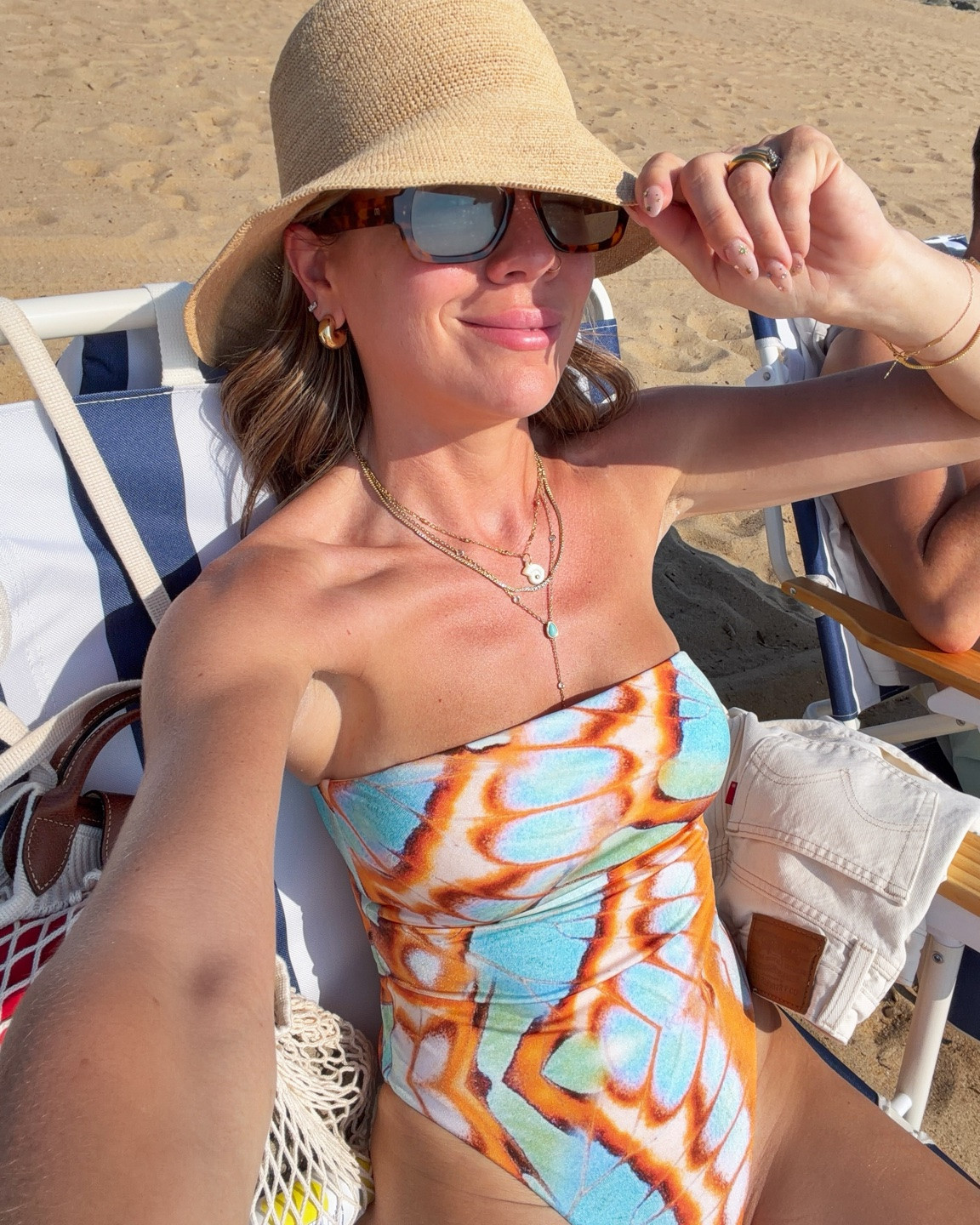 Summer outfit roundup!

#LTKootd #LTKgrwm #LTKdayinmylife