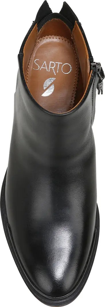 Nemi Bootie | Nordstrom