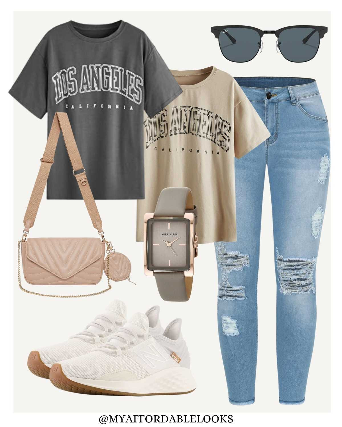 Amazon Jeans, Amazon SweaterJacket, Amazon Tops, Amazon Style, Amazon Fashion Finds#LTKstyletip #LTKunder100 #LTKSeasonal

