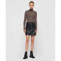 Lena Skirt | AllSaints (US)