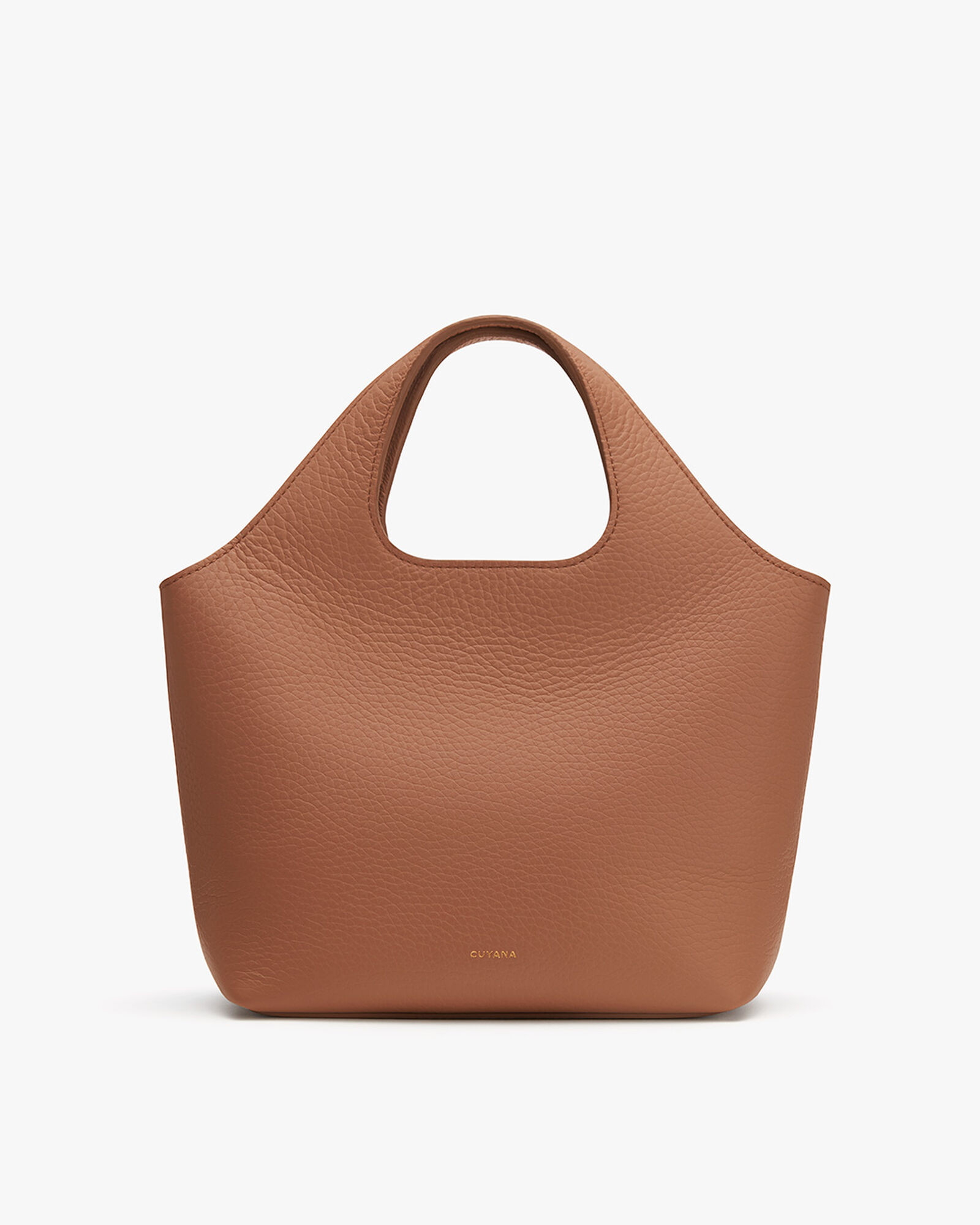 Mini System Tote | Cuyana