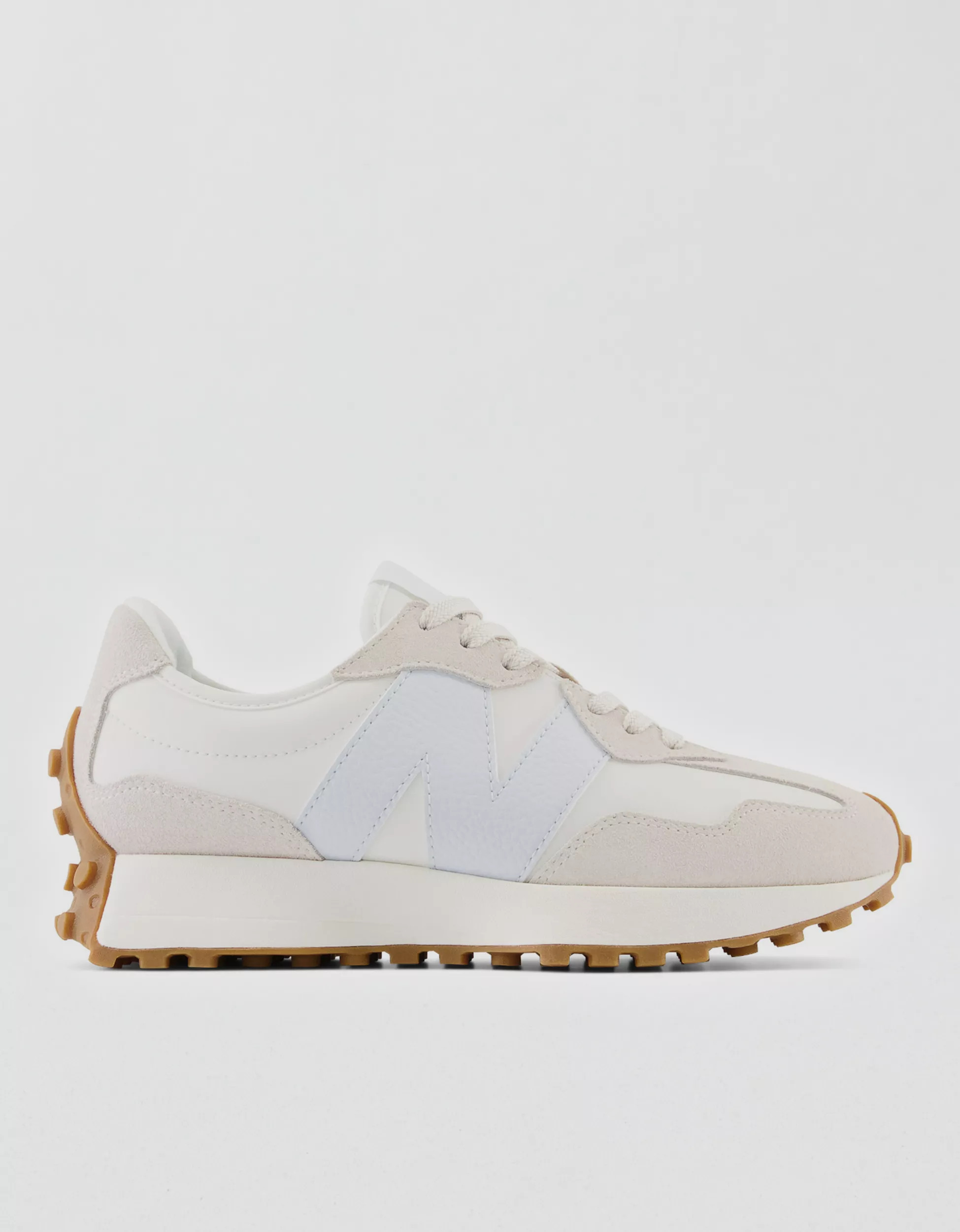 New Balance 327 Sneaker | Aerie