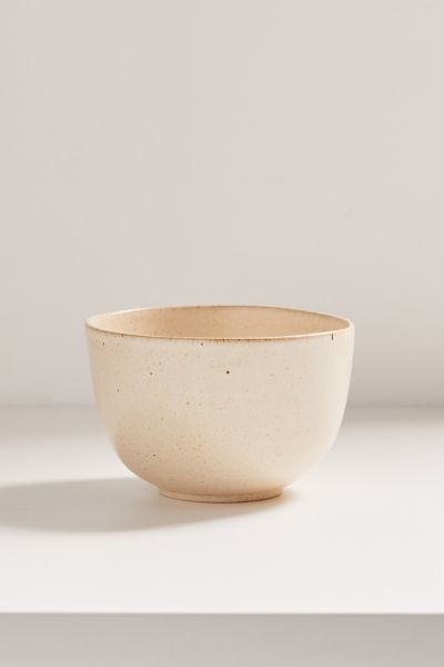 Favorite Boho Cereal Bowl | Urban Outfitters (US and RoW)