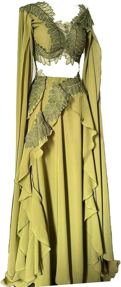 Girls Women Vintage Folklore Dresses Taytay World Tour Outfit | Amazon (US)