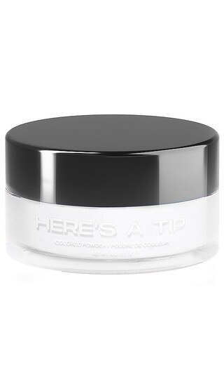 Nailboo Dip Powder in Here's A Tip. | Revolve Clothing (Global)