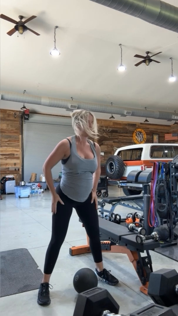 #LTKHome #LTKFitness #LTKFindsUnder100