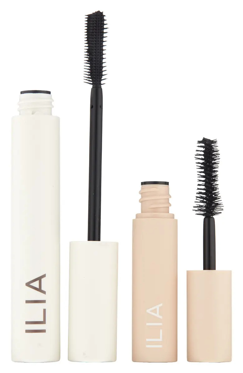 Mascara is a Mood Duo Set | Nordstrom