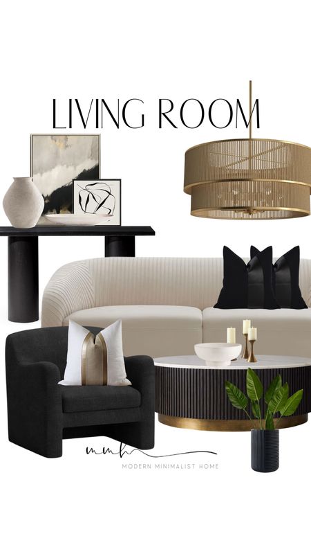 Loving this neutral and moist living room design.

LIVING ROOM // LIVING ROOM DECOR // LIVING ROOM INSPO // LIVING ROOM DESIGN // LIVING ROOM FURNITURE // MODERN LIVING ROOM // ROOM DECOR // AFFORDABLE HOME DECOR // MODERN HOME DECOR // MODERN HOME // HOME DECOR // AMAZON HOME DECOR //

#LTKstyletip #LTKhome #LTKfindsunder50