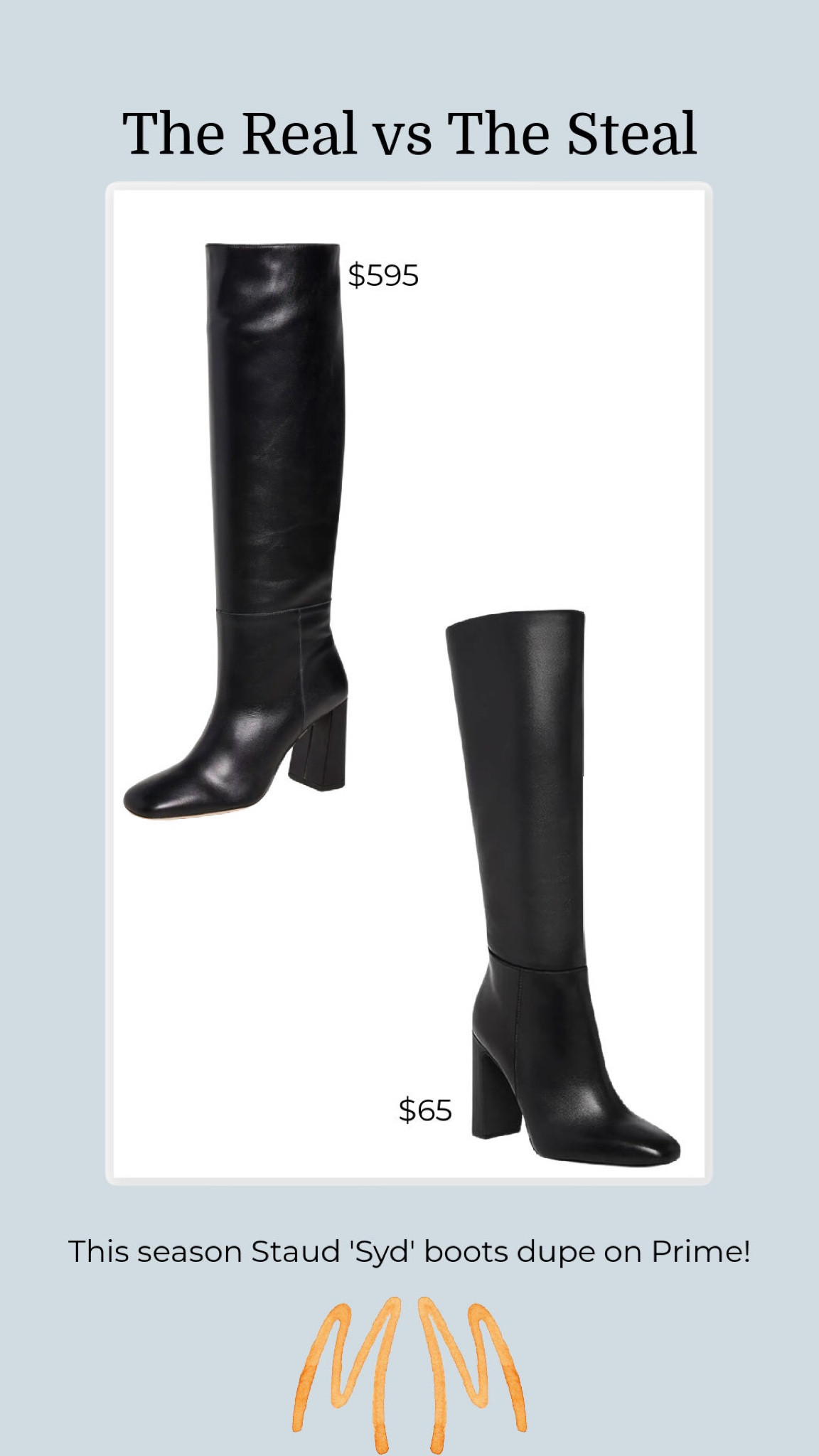 #fallboots #boots #kneehighboots #blackboots #falloutfits #falloutfitinspo #dupes #dupe #shoedupes #dupeshoes #amazonfashion #primefashion 