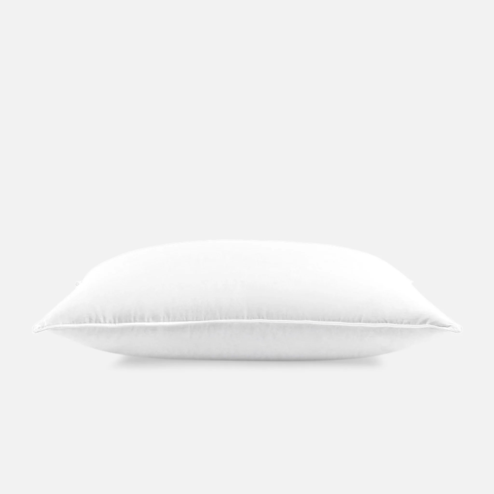 Brooklinen Down Pillow size King | Brooklinen