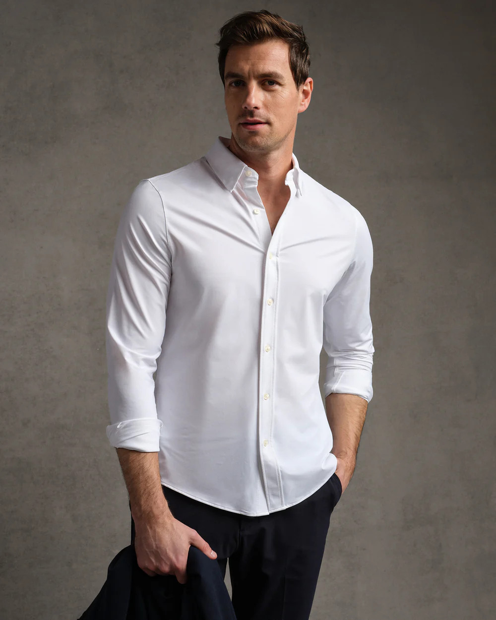 Commuter® Shirt - Slim | Rhone