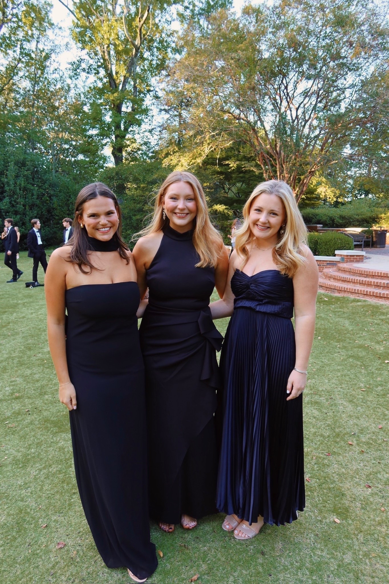 Formal Dress🖤

#LTKSaleAlert #LTKStyleTip #LTKSeasonal