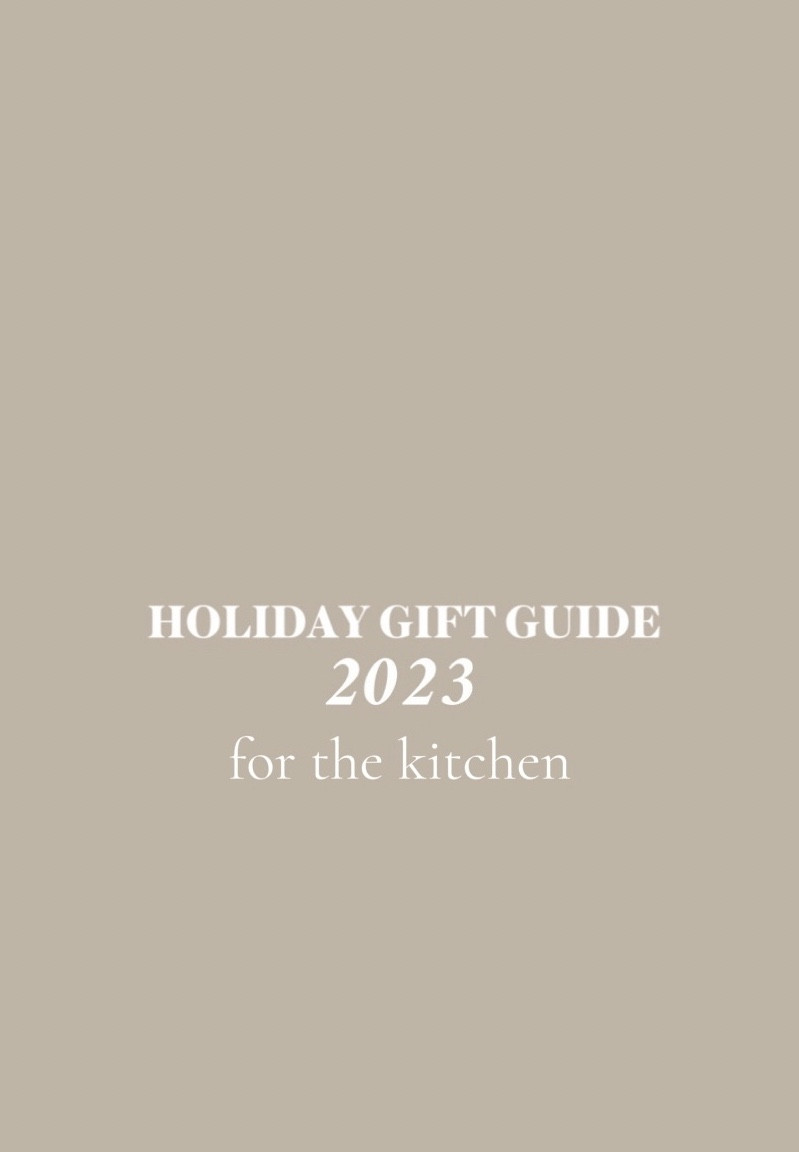 #LTKHoliday #LTKGiftGuide #LTKCyberWeek