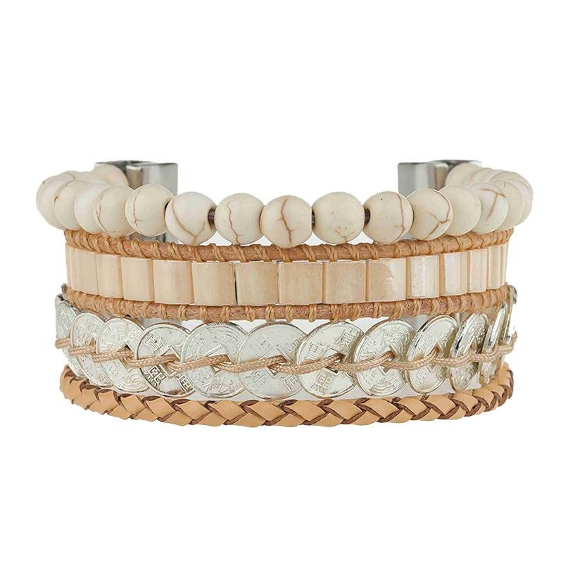 Cassandra | Victoria Emerson