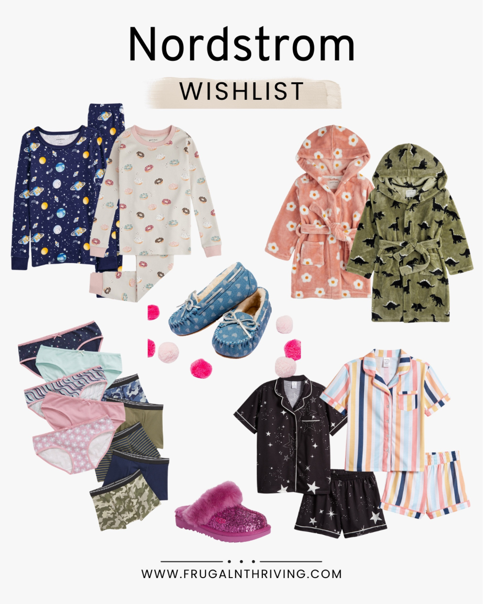 Compiling some of our favorite finds from the Nordstrom Anniversary Sale! ✨

#nordstrom #anniversarysale #nordstromanniversarysale #wishlist #nordstromfinds

#LTKxNSale #LTKSaleAlert #LTKSummerSales