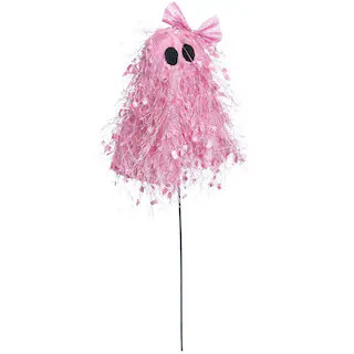 12" Ghost Pick by Ashland® | Michaels Stores