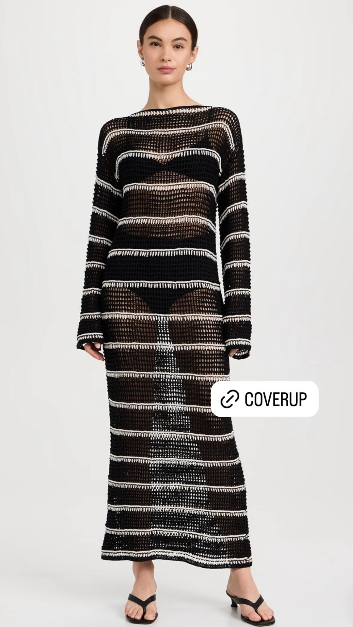 Dress. 

#LTKSwim #LTKTravel #LTKSeasonal