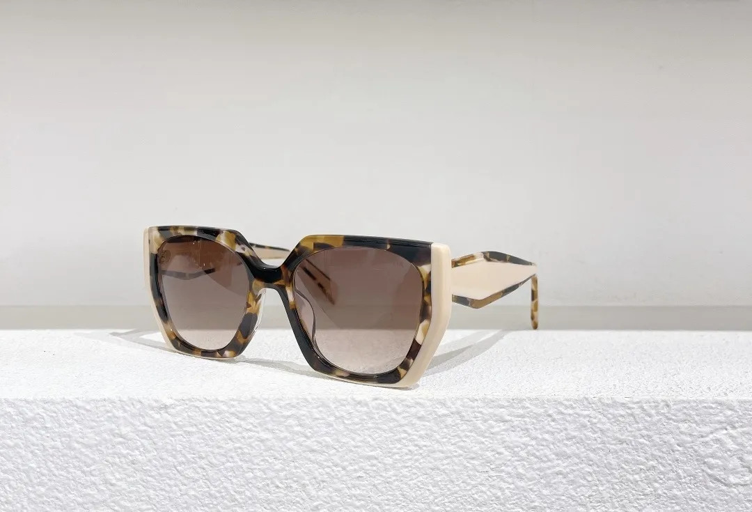 Sunglasses Luxury Fashion Design Outdoor Beach Sun Glasses For Man Woman y12 | DHGate