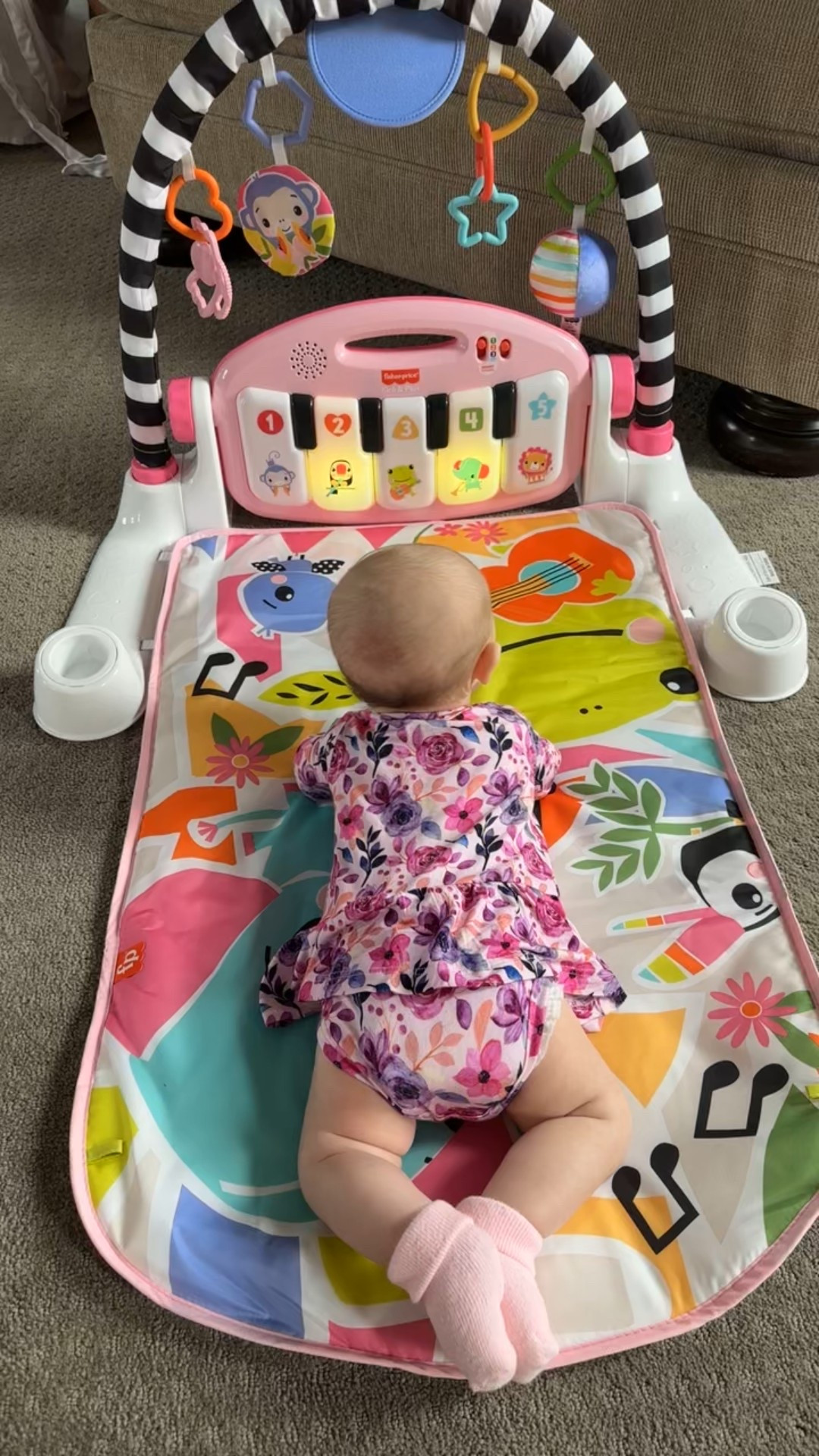 Baby toys, tummy time toys, baby gear 

#LTKFamily #LTKKids #LTKBaby