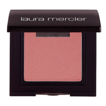 Laura Mercier Second Skin Cheek Colour Violet Orchid 0.13 oz/ 3.7 g | Sephora (US)