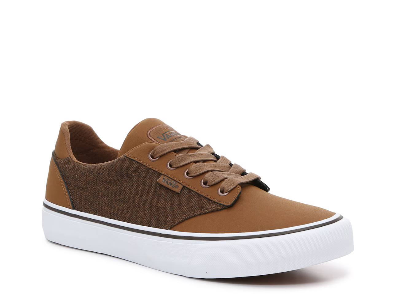 Atwood Deluxe Sneaker - Men's | DSW
