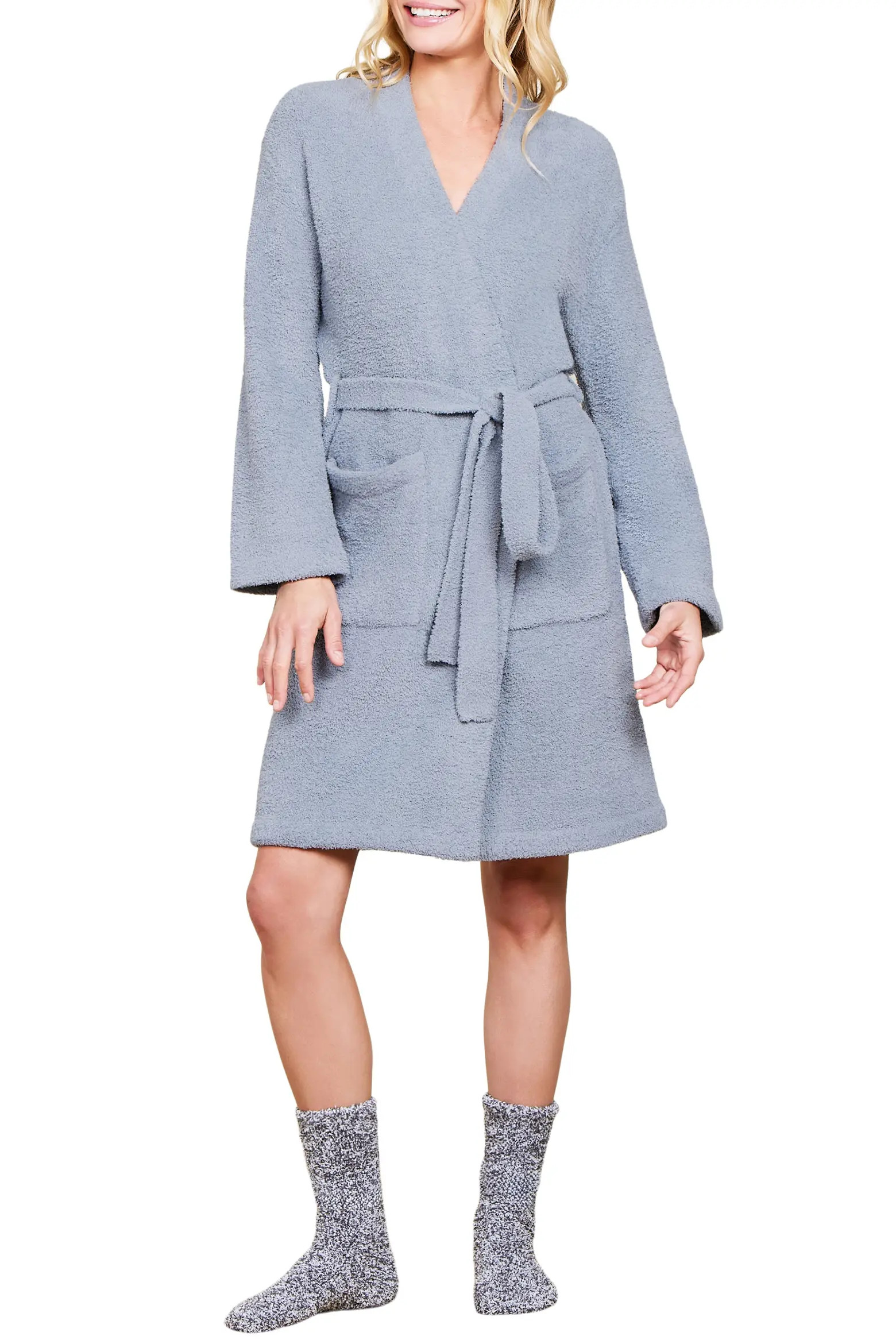 CozyChic™ Robe (Women) | Nordstrom | Nordstrom
