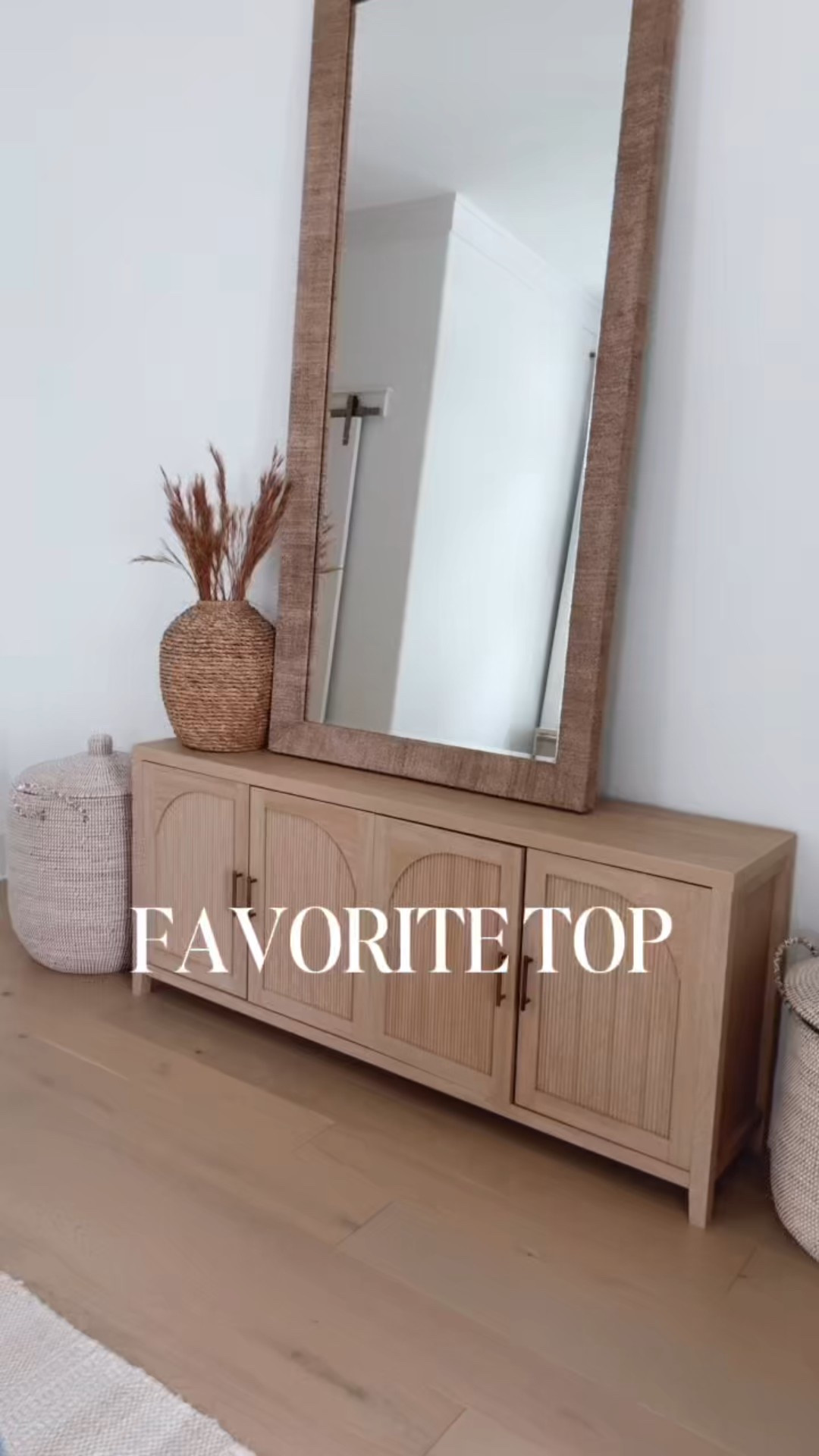 So nice I bought it twice. The perfect capsule piece and worth the investment! 

Sharing similar sandals and denim that are in my closet currently 

#LTKootd #LTKOver40 #LTKTall