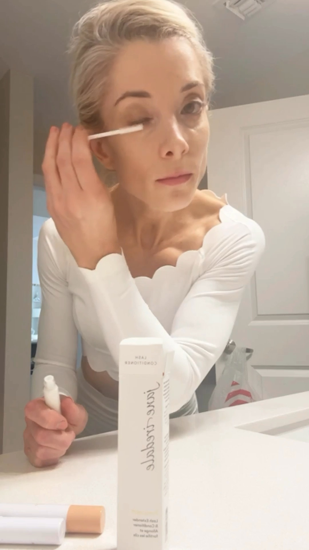 #LTKVideo #LTKFindsUnder50 #LTKBeauty