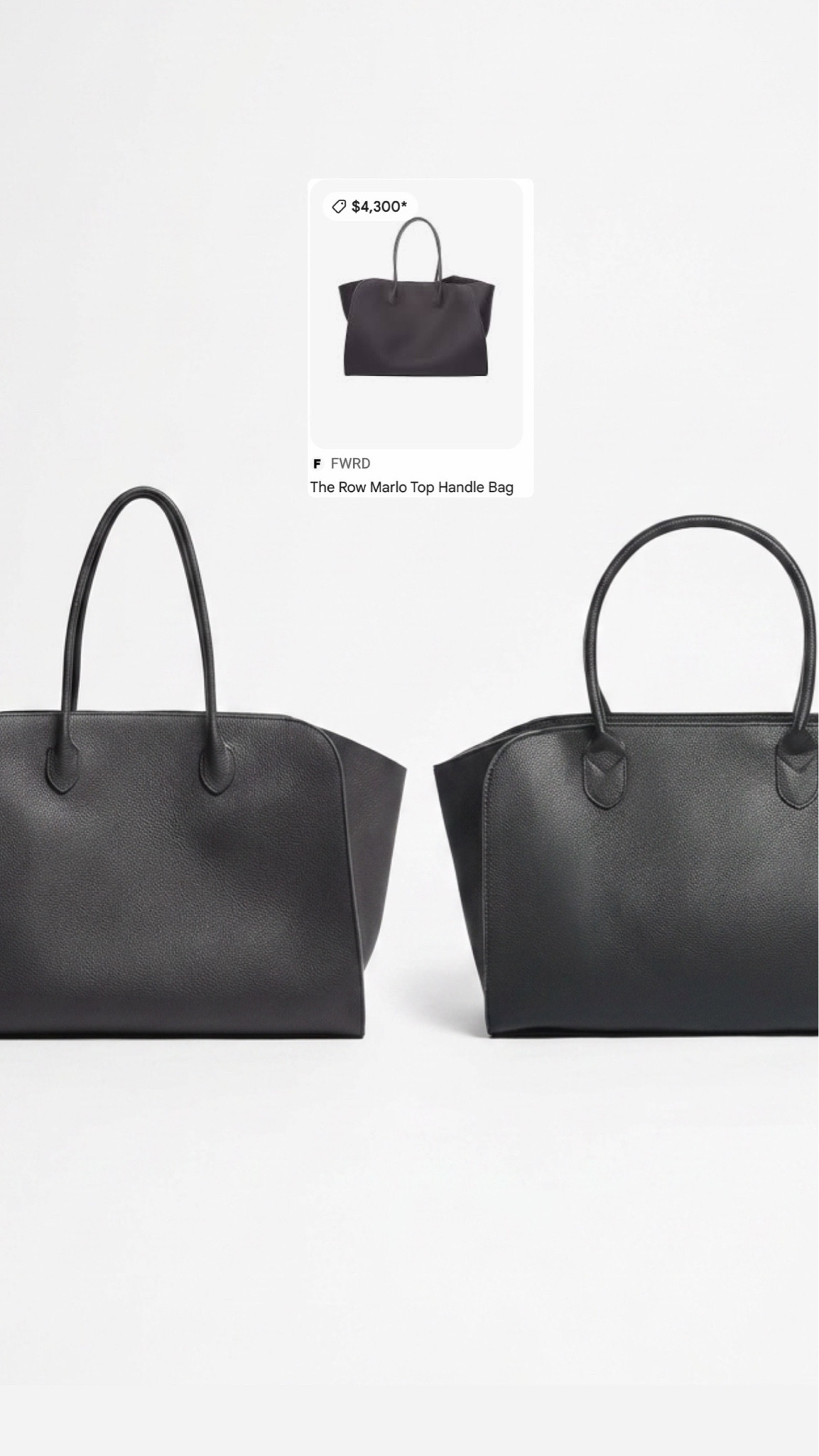 Designer dupe

#LTKMothersDay #LTKU #LTKSeasonal