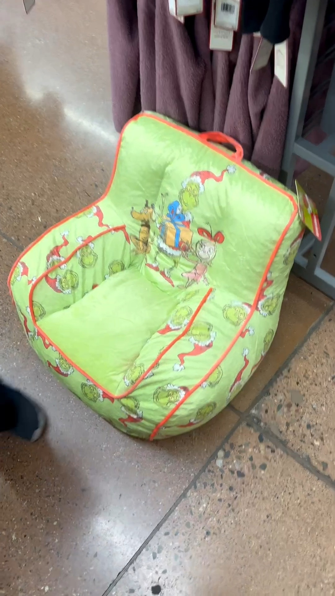 Almaty Black Friday deals 

#LTKCyberWeek #LTKHoliday #LTKGiftGuide