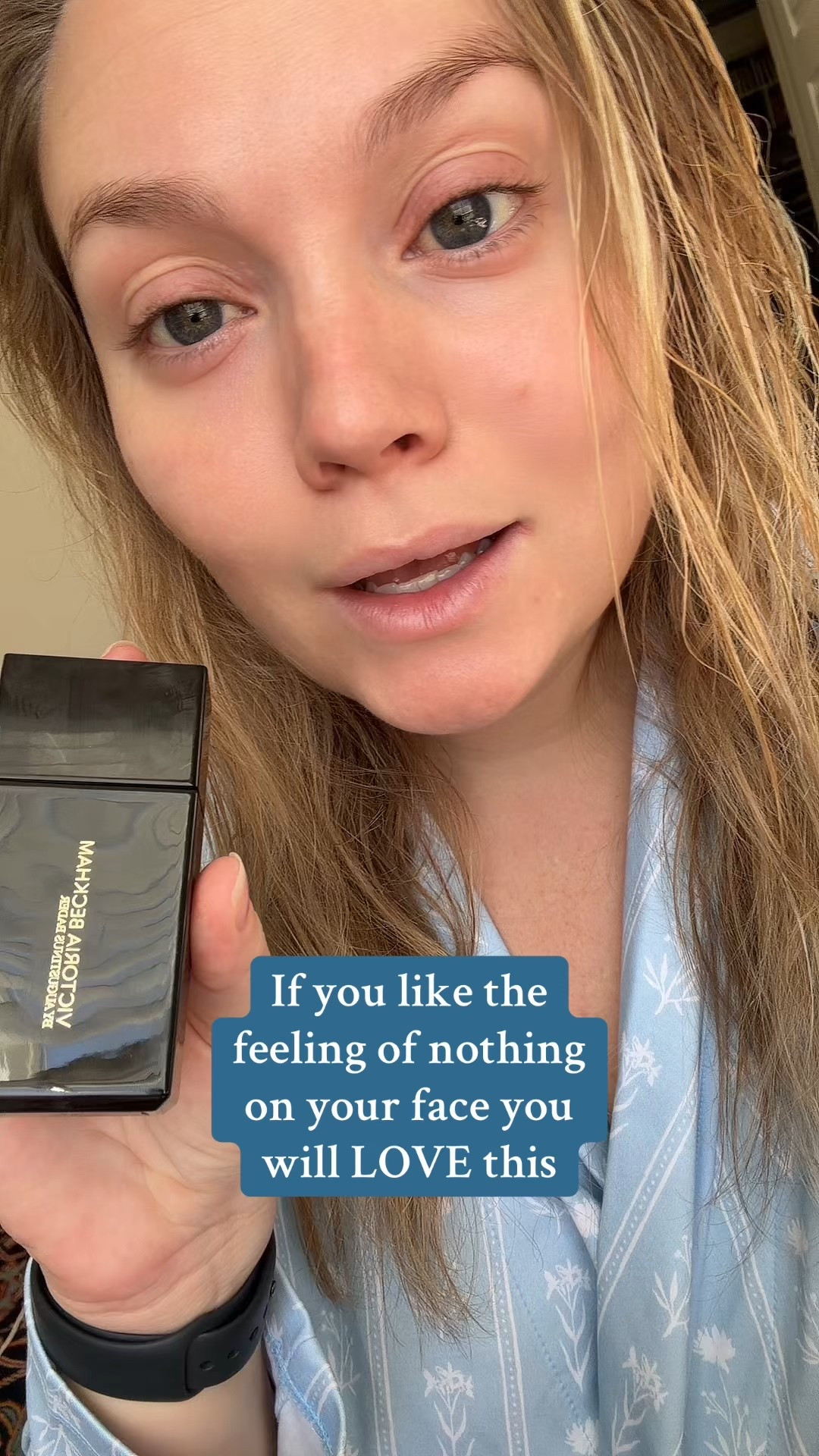 Unfortunately I love this and I can’t go back. I’m using shade Fair Lightt

#LTKmorningroutine #LTKgrwm #LTKselfcare