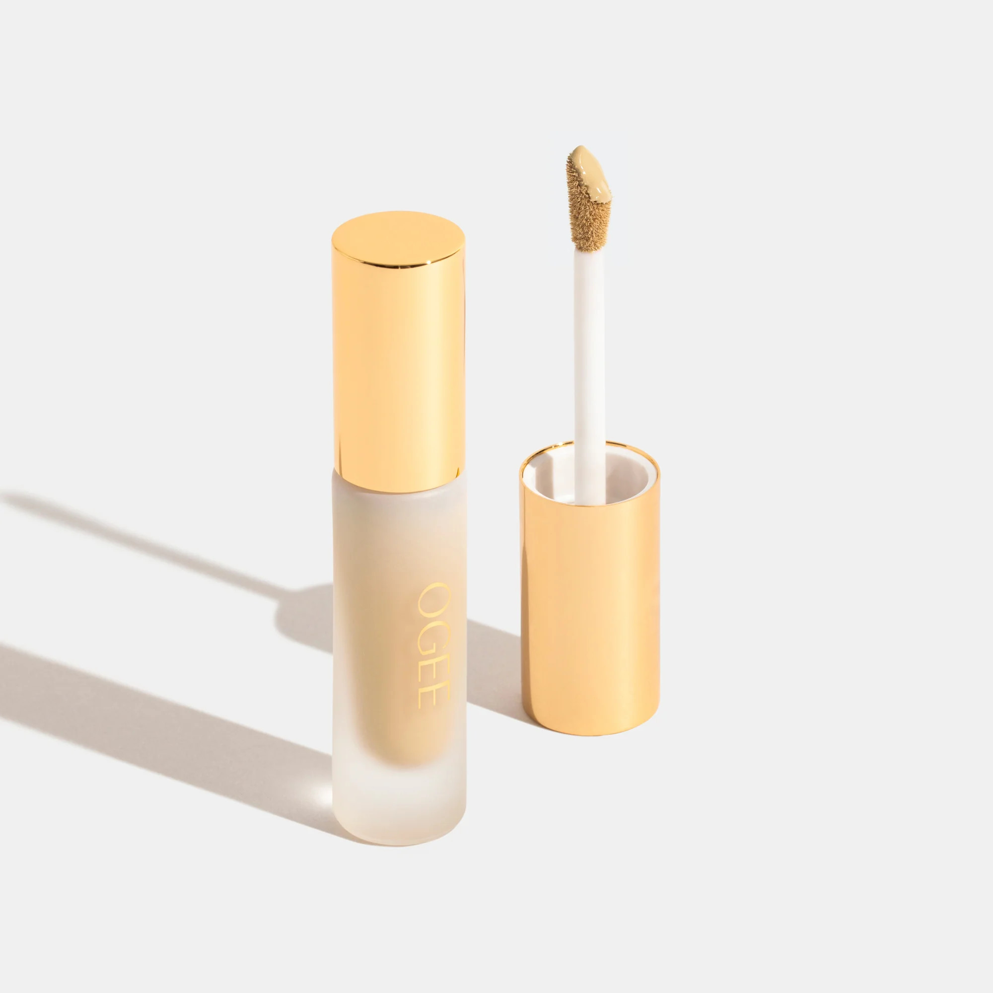 Contour Collections | Ogee