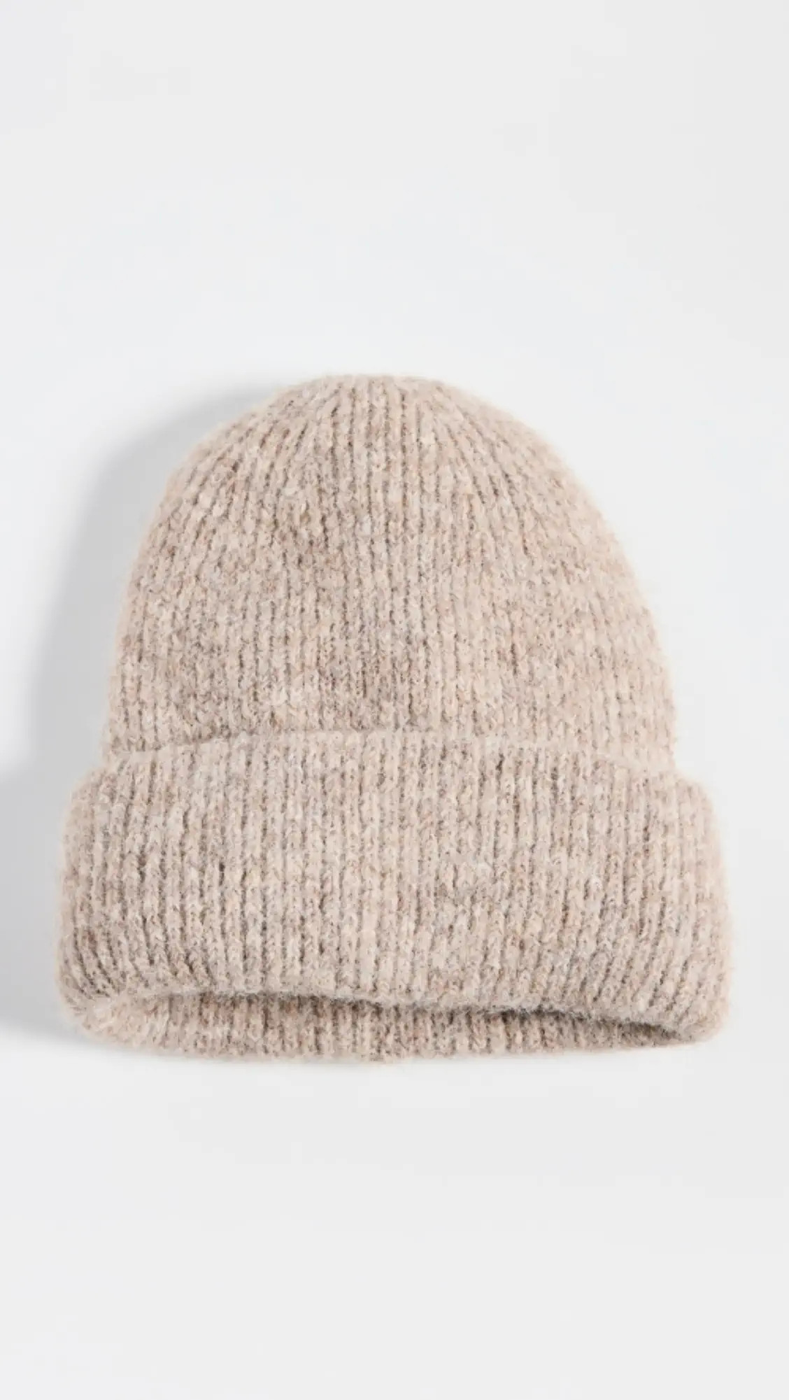 Hat Attack | Shopbop