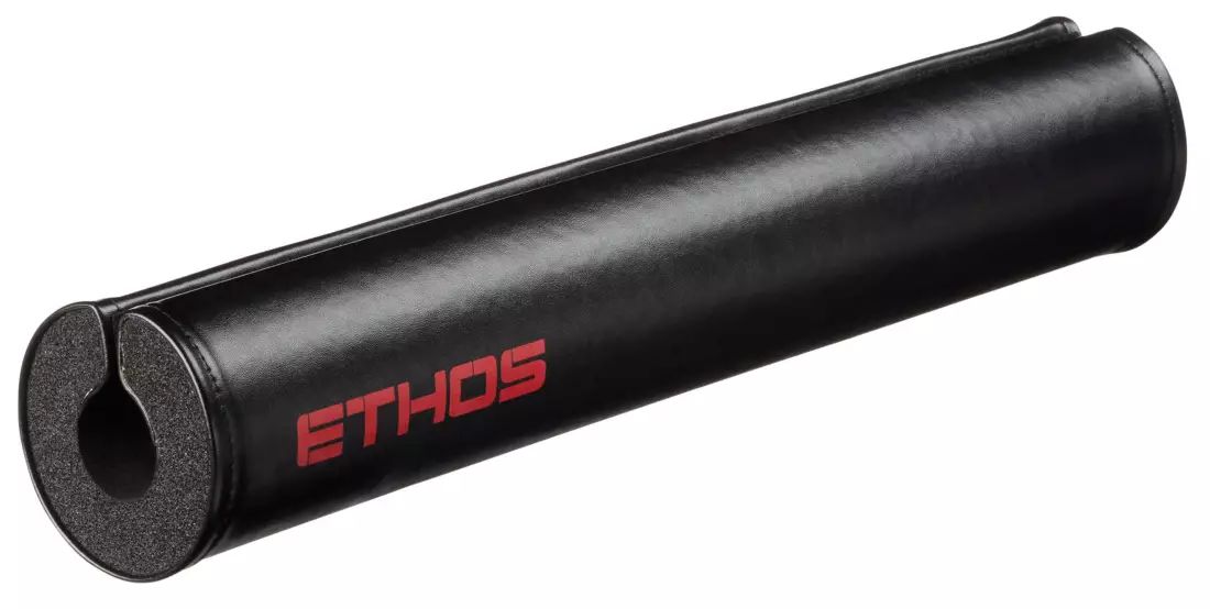 ETHOS Barbell Pad | Dick's Sporting Goods
