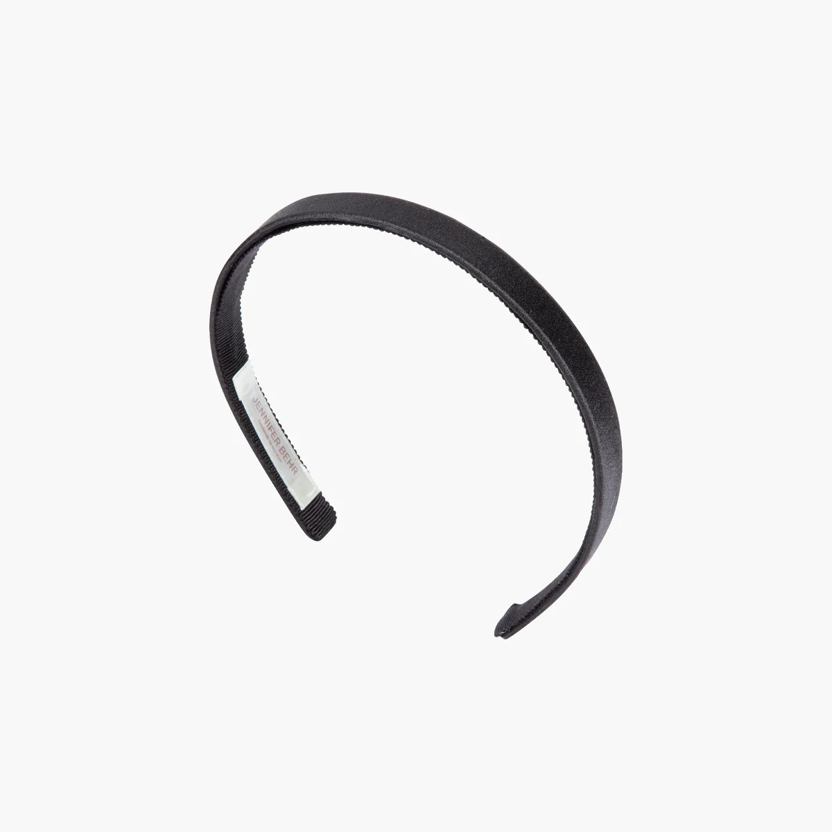 Lucy Headband | Jennifer Behr 