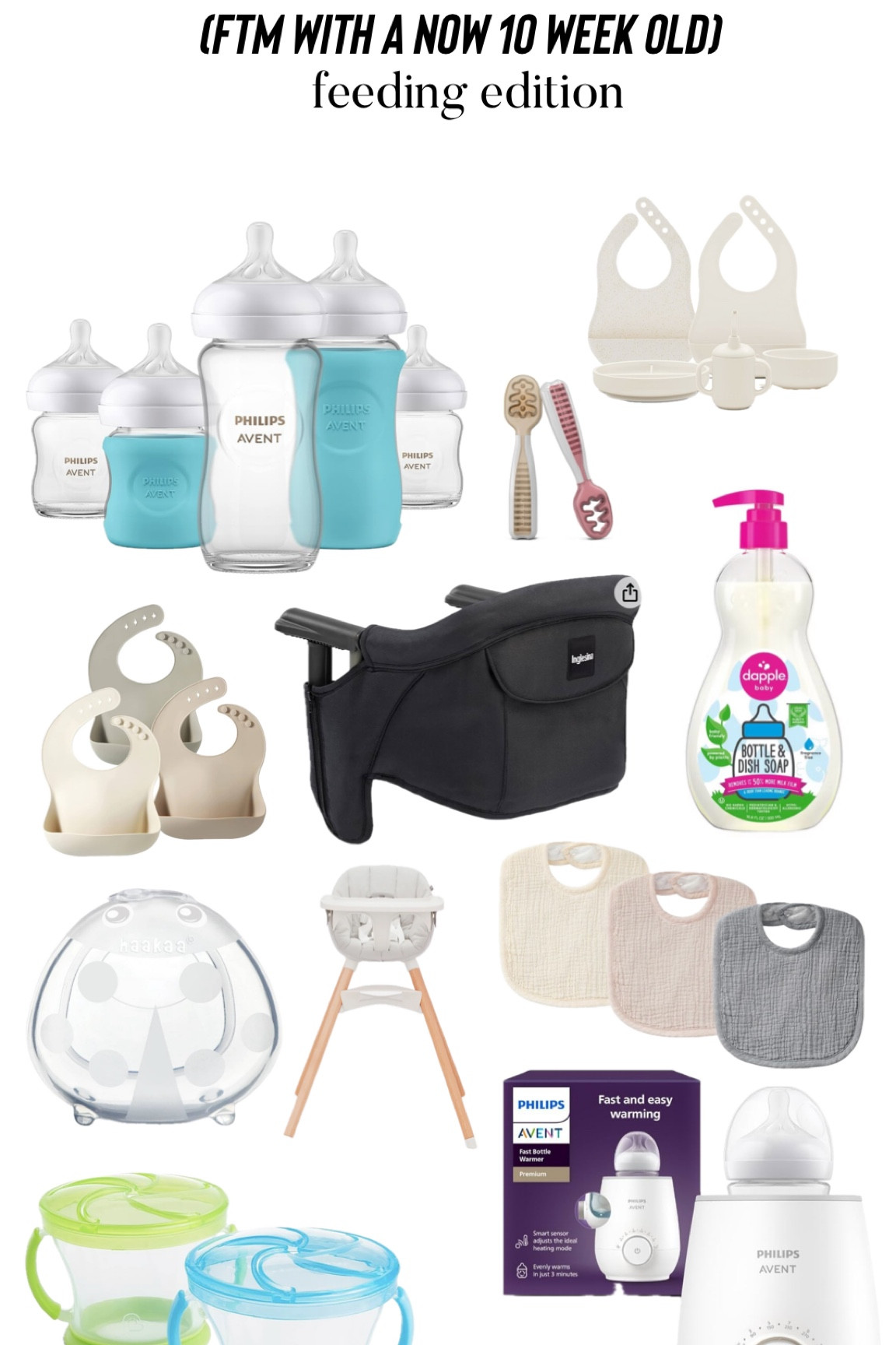 #LTKItBag #LTKBump #LTKKids