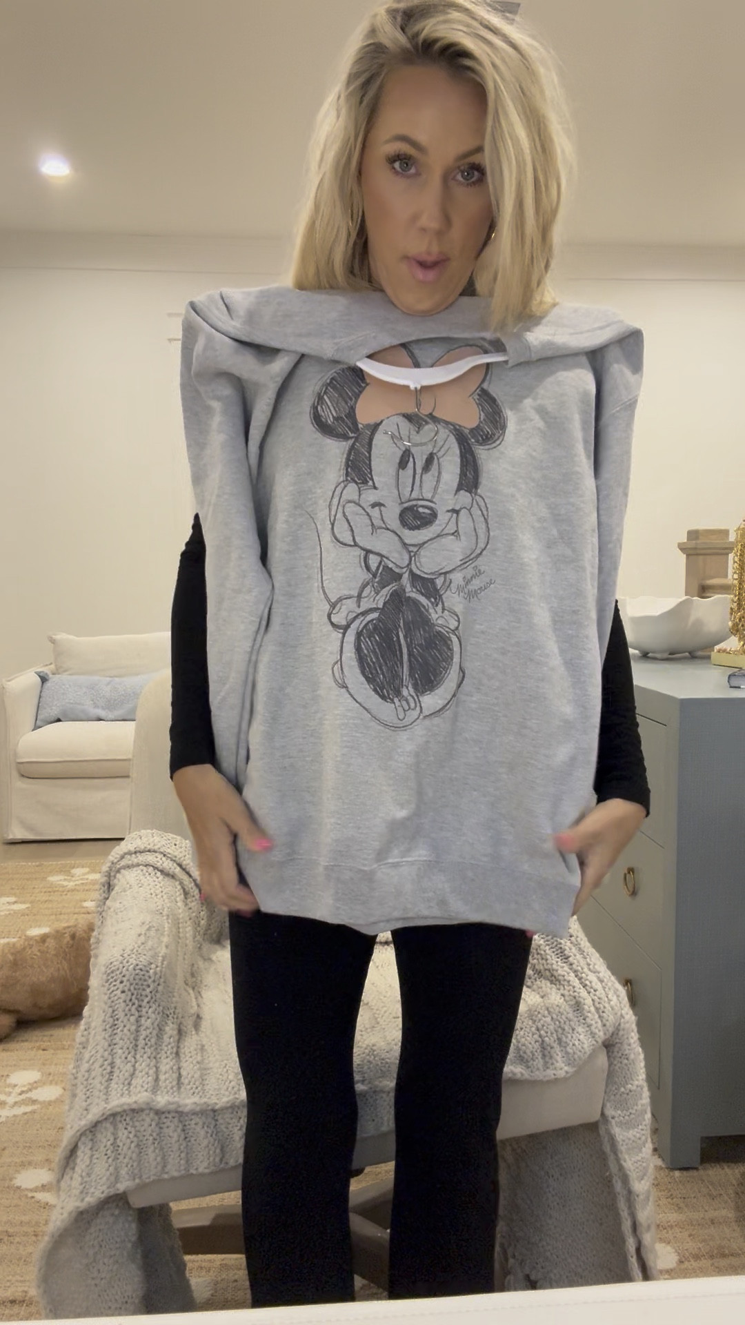 Women’s Disney outfits 

#LTKOver40 #LTKFindsUnder50 #LTKFitness