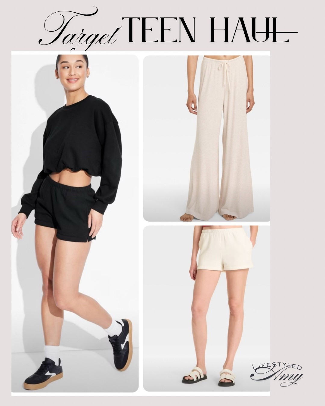 #LTKKids #LTKFindsUnder50 #LTKActive