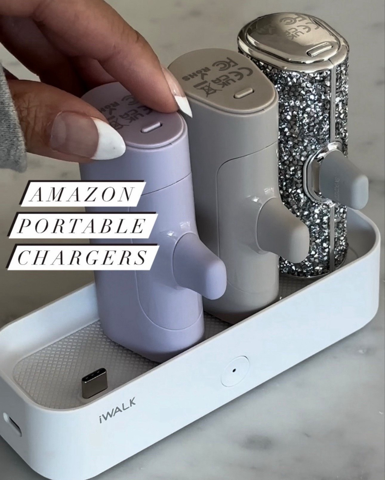 Scroll to shop! Follow for more finds! Xo! 🥰 

#LTKHome #LTKFindsUnder100 #LTKFindsUnder50