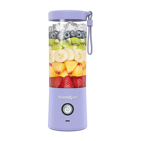 BlendJet 2 Blender | JCPenney