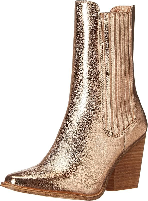 Women's Cali Fashion Boot | Amazon (US)
