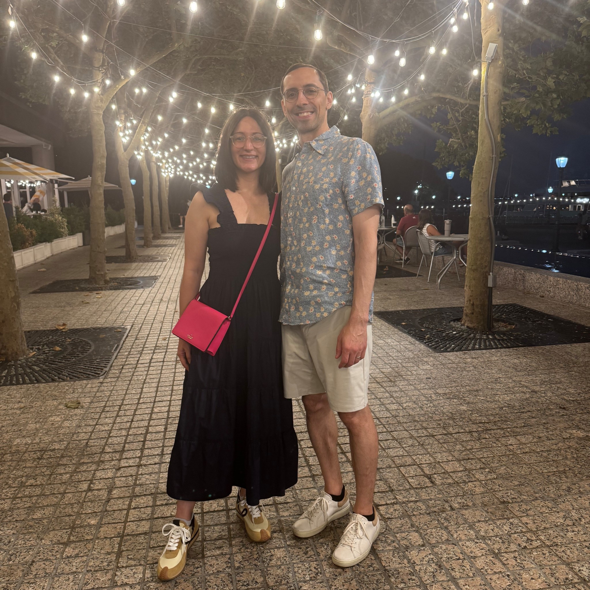 Casual outfit, maxi dress, comfortable sneakers, vacation outfit ideass

#LTKdayinmylife #LTKMidsize #LTKgrwm